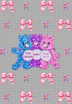 A5 Notebook Wraps-A 3851